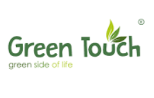 Green Touch